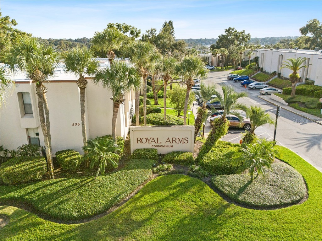 504 Orange Drive #11 Altamonte Springs FL 32701 O6363759 image35