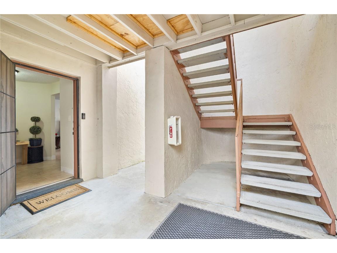 504 Orange Drive #11 Altamonte Springs FL 32701 O6363759 image37