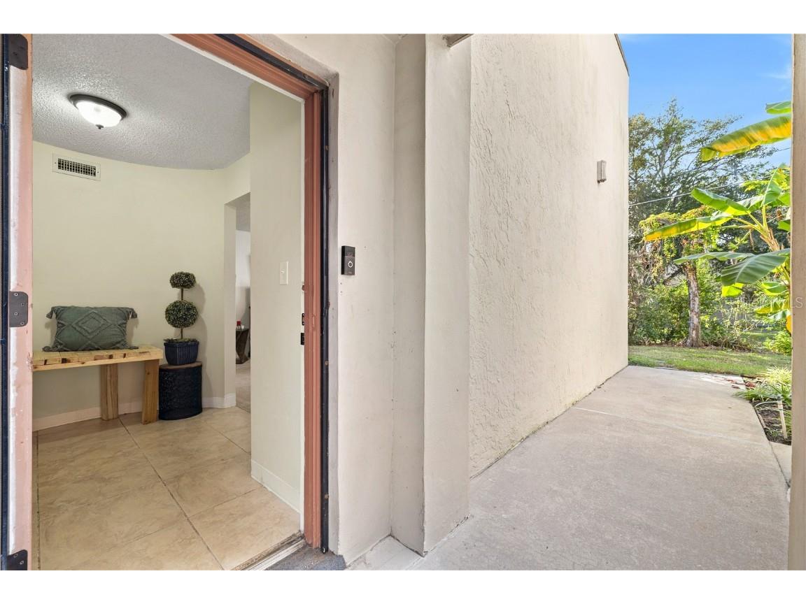 504 Orange Drive #11 Altamonte Springs FL 32701 O6363759 image38