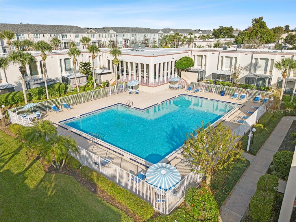 504 Orange Drive #11 Altamonte Springs FL 32701 O6363759 image39