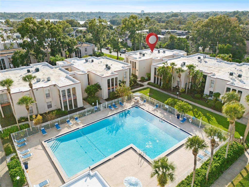 504 Orange Drive #11 Altamonte Springs FL 32701 O6363759 image41