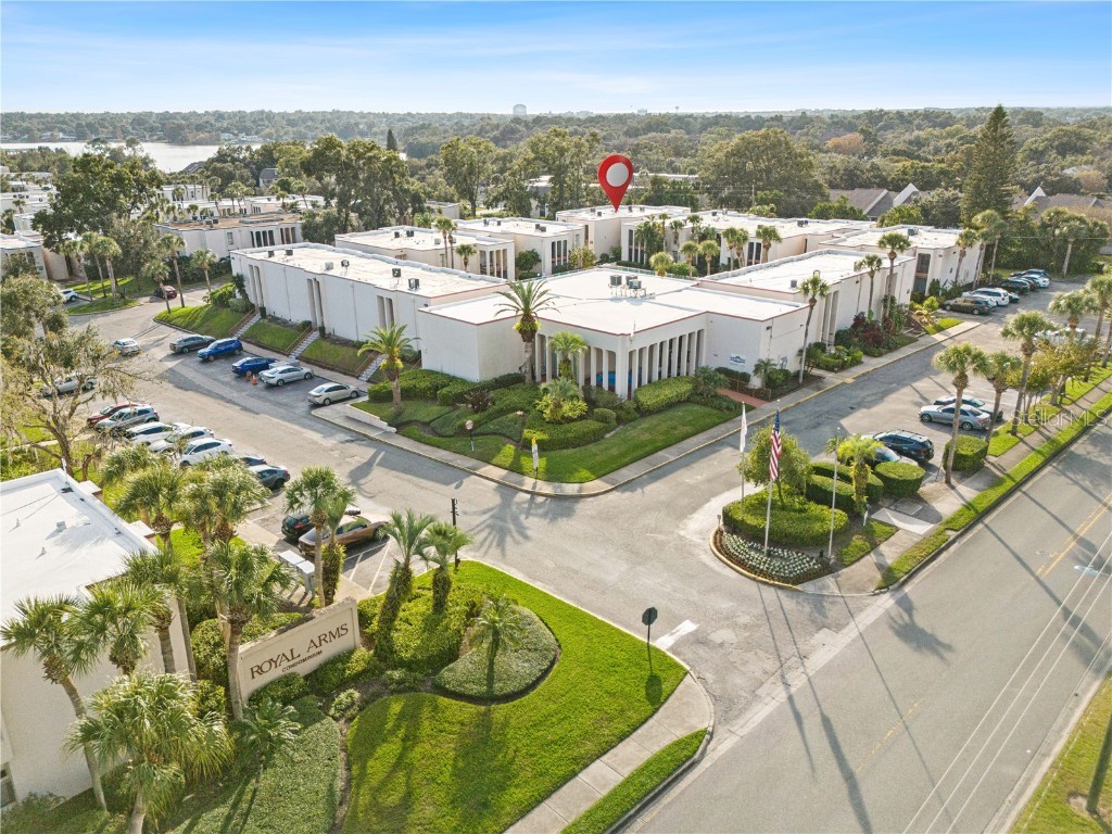 504 Orange Drive #11 Altamonte Springs FL 32701 O6363759 image42