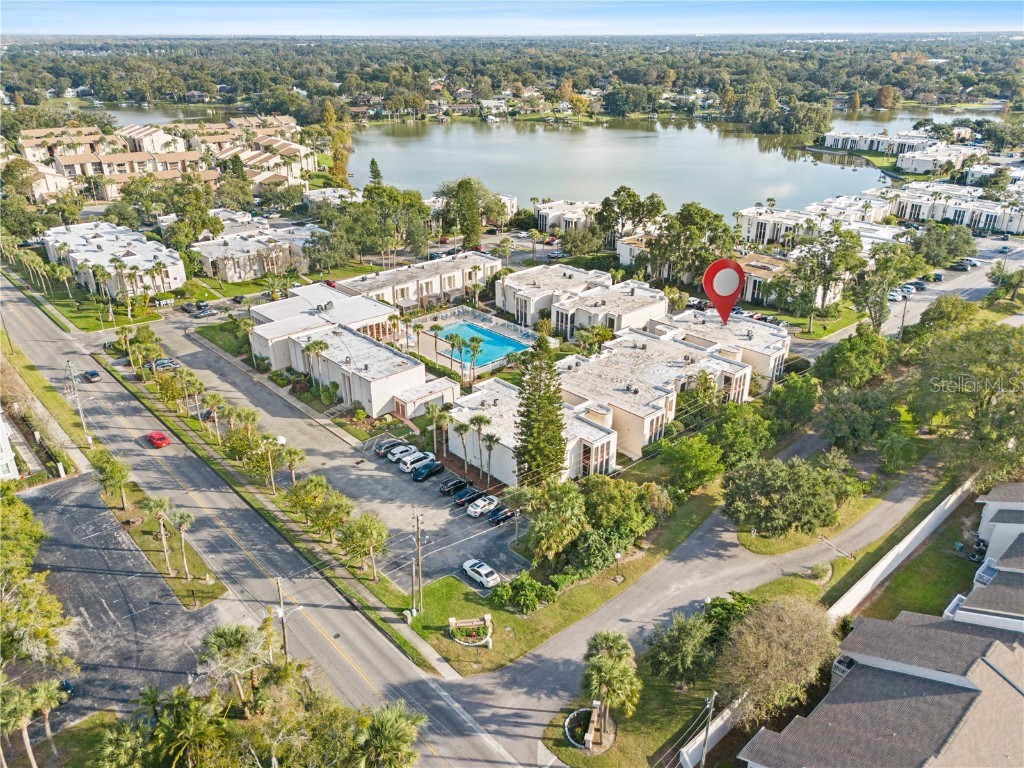 504 Orange Drive #11 Altamonte Springs FL 32701 O6363759 image43