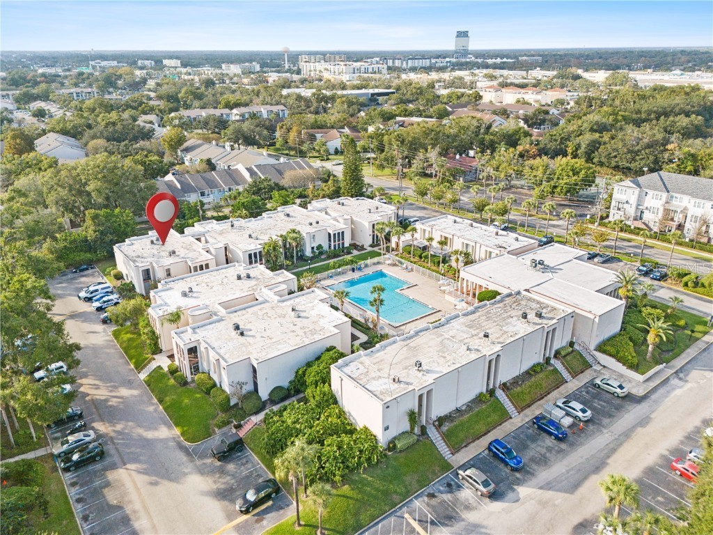 504 Orange Drive #11 Altamonte Springs FL 32701 O6363759 image44