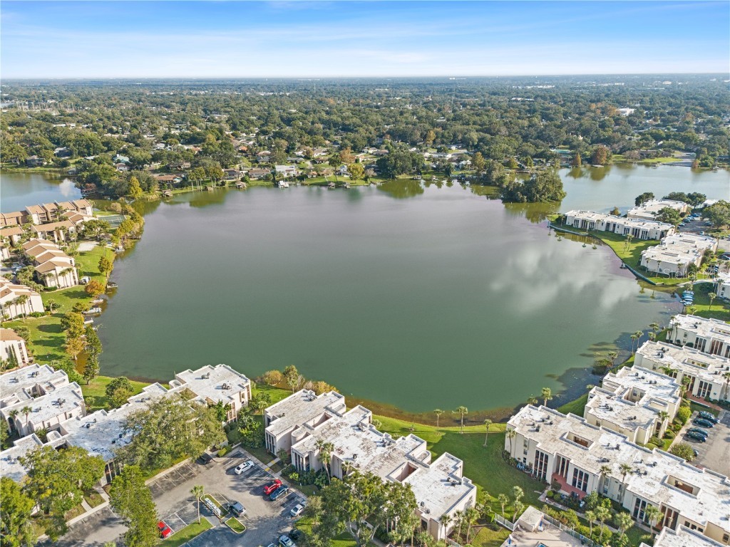 504 Orange Drive #11 Altamonte Springs FL 32701 O6363759 image45