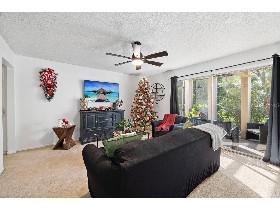 504 Orange Drive #11 Altamonte Springs FL 32701 O6363759 image5