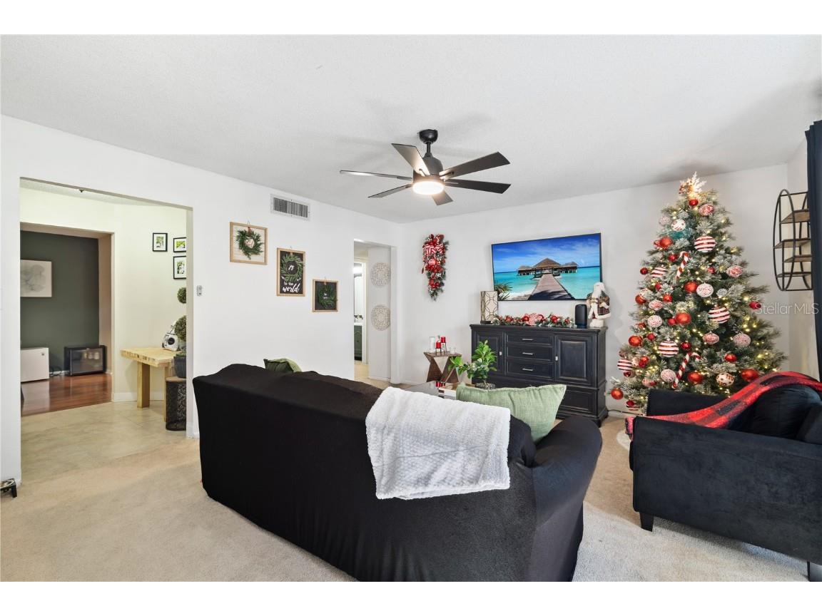 504 Orange Drive #11 Altamonte Springs FL 32701 O6363759 image6