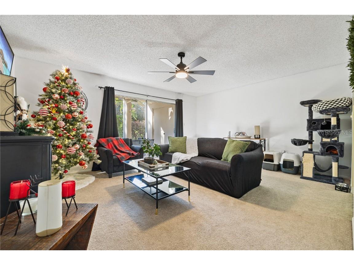 504 Orange Drive #11 Altamonte Springs FL 32701 O6363759 image7