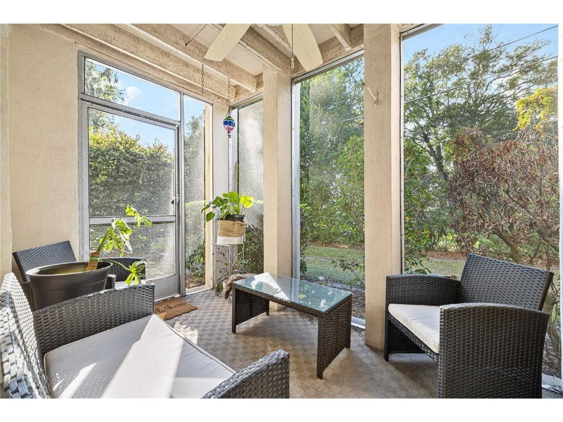 504 Orange Drive #11 Altamonte Springs FL 32701 O6363759 image8