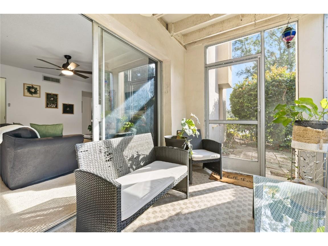 504 Orange Drive #11 Altamonte Springs FL 32701 O6363759 image9