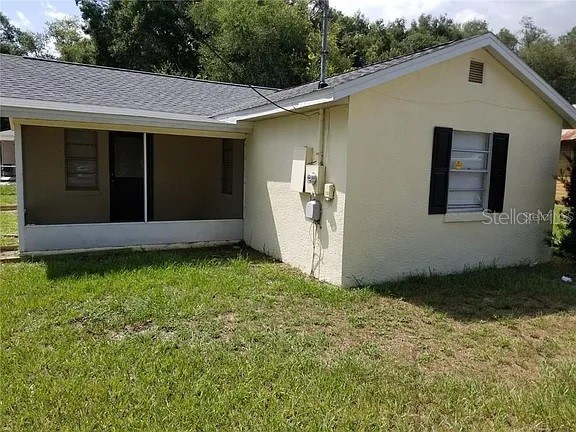 504 Palmetto Street Eustis FL 32726 G5071765 image1