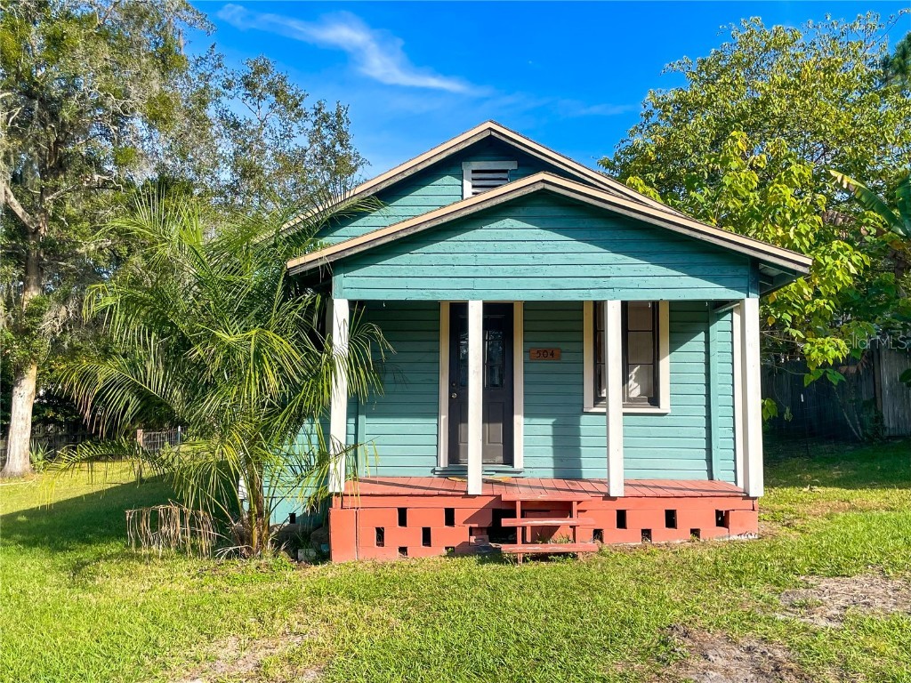 504 Park Way Brooksville FL 34601 U8225959 image1