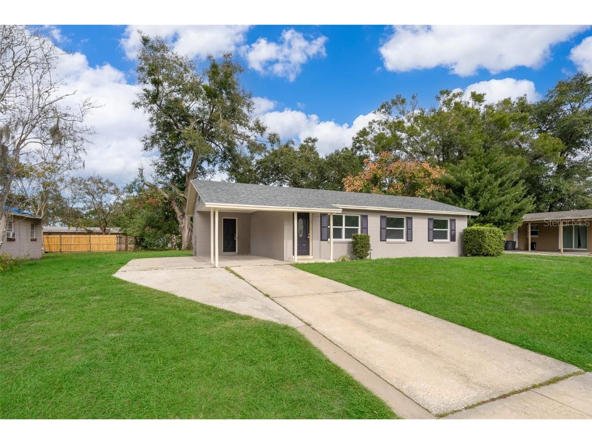 504 Peach Tree Lane Altamonte Springs FL 32701 O6163704 image1