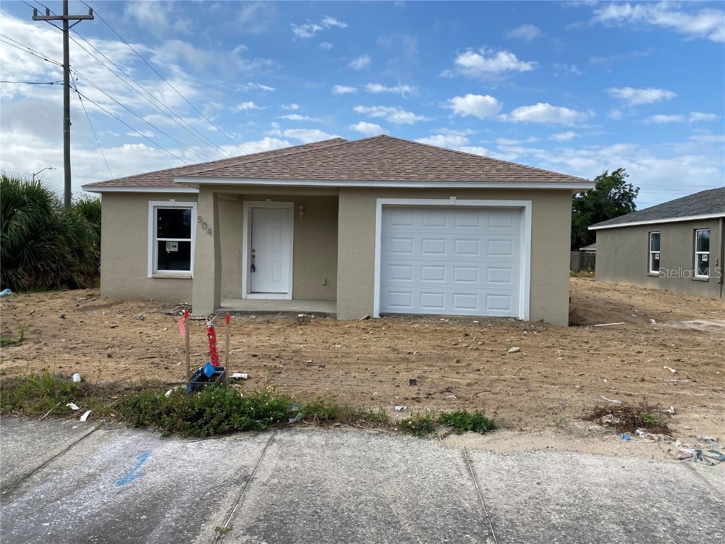 504 Pear Street Lakeland FL 33815 T3443326 image1