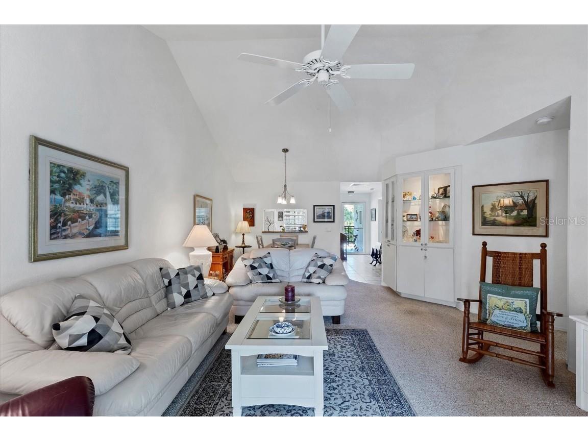504 Pine Hollow Circle #504 Englewood FL 34223 D6143635 image10