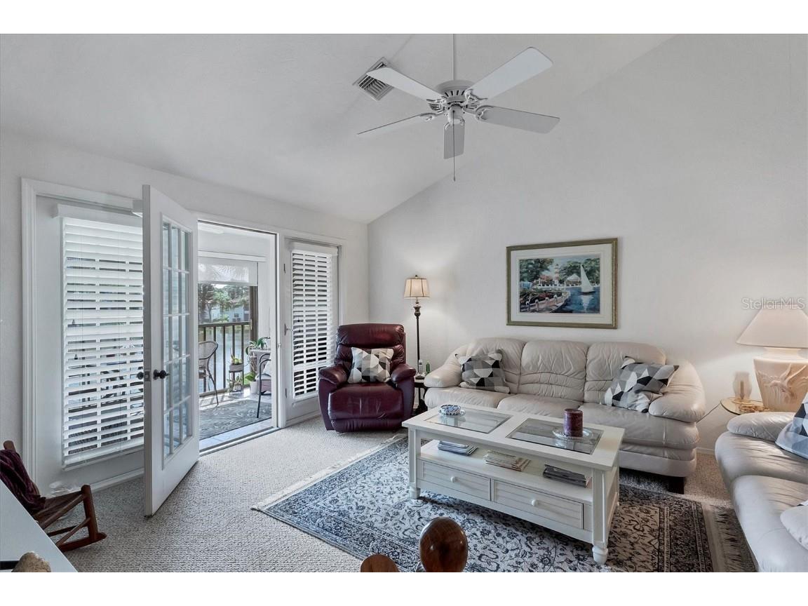 504 Pine Hollow Circle #504 Englewood FL 34223 D6143635 image11