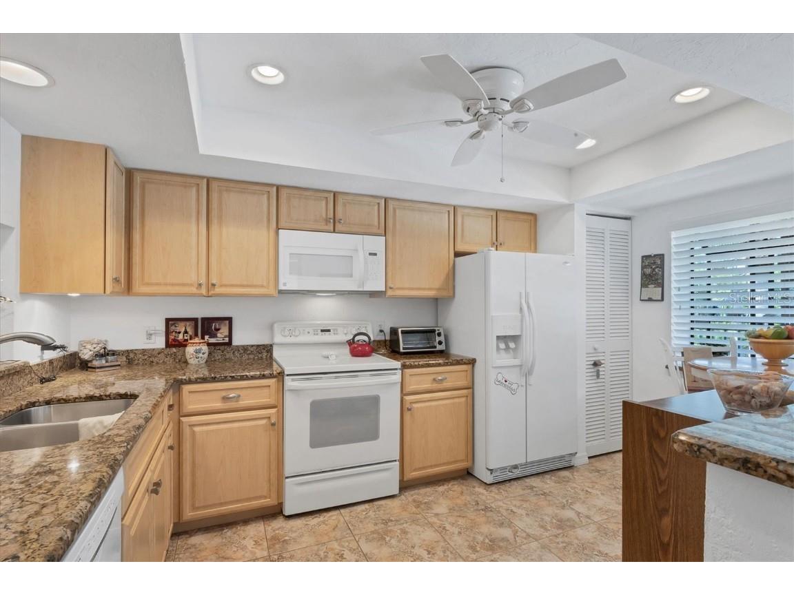 504 Pine Hollow Circle #504 Englewood FL 34223 D6143635 image13