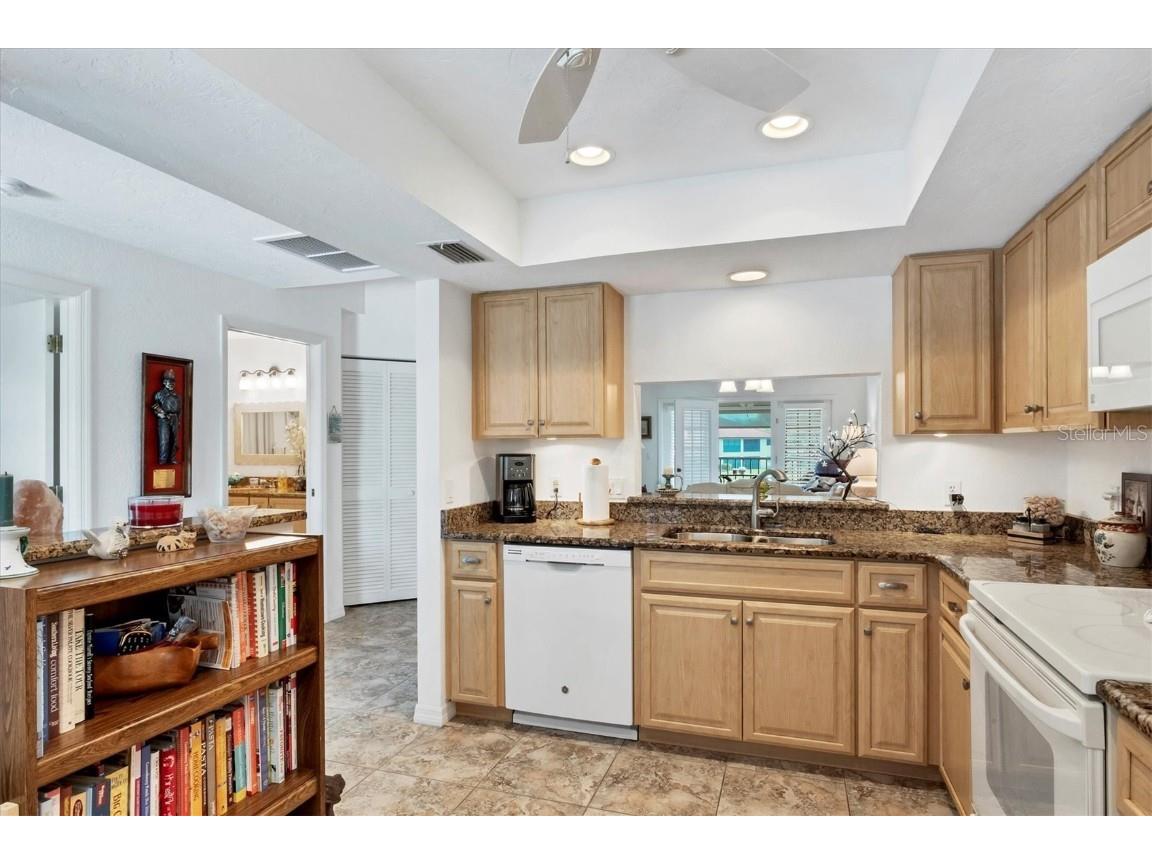 504 Pine Hollow Circle #504 Englewood FL 34223 D6143635 image14