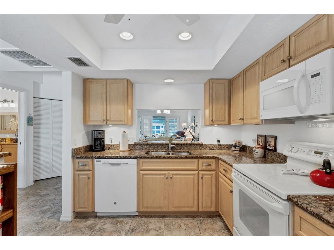504 Pine Hollow Circle #504 Englewood FL 34223 D6143635 image15