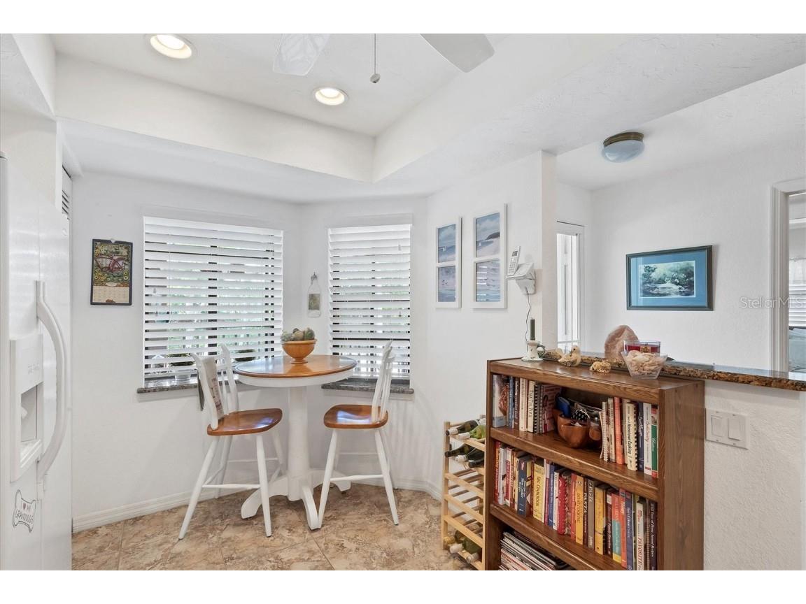 504 Pine Hollow Circle #504 Englewood FL 34223 D6143635 image16