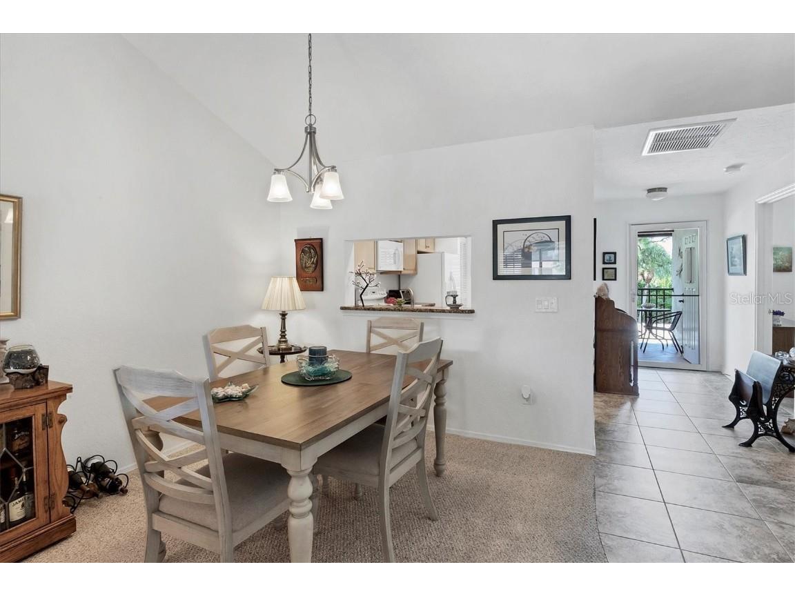 504 Pine Hollow Circle #504 Englewood FL 34223 D6143635 image17
