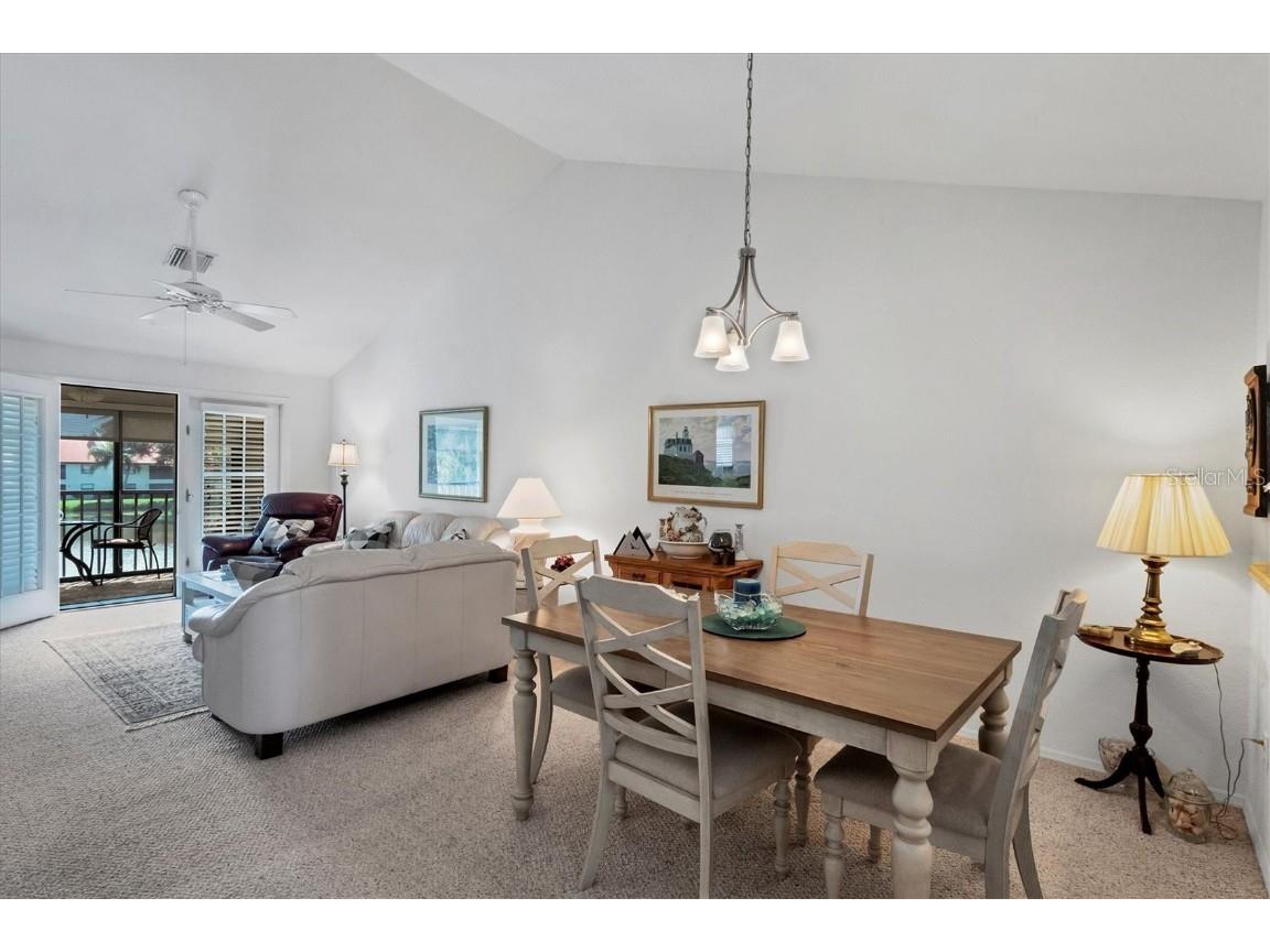 504 Pine Hollow Circle #504 Englewood FL 34223 D6143635 image18