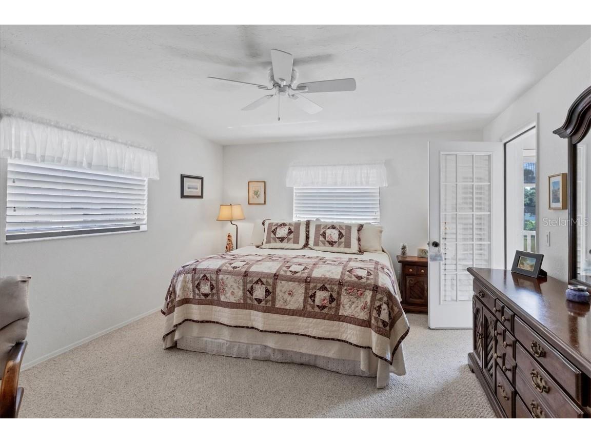 504 Pine Hollow Circle #504 Englewood FL 34223 D6143635 image19