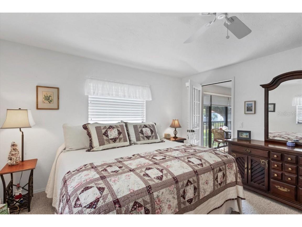 504 Pine Hollow Circle #504 Englewood FL 34223 D6143635 image20