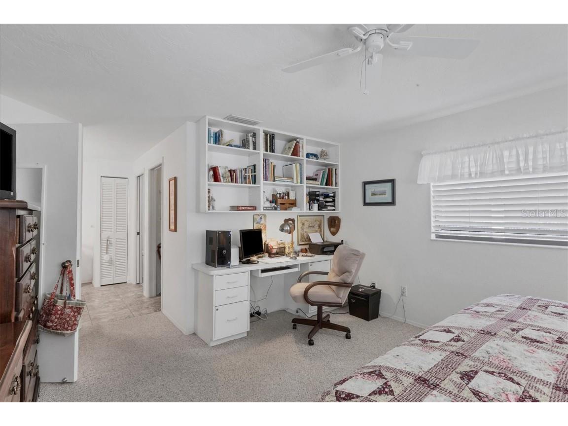 504 Pine Hollow Circle #504 Englewood FL 34223 D6143635 image21