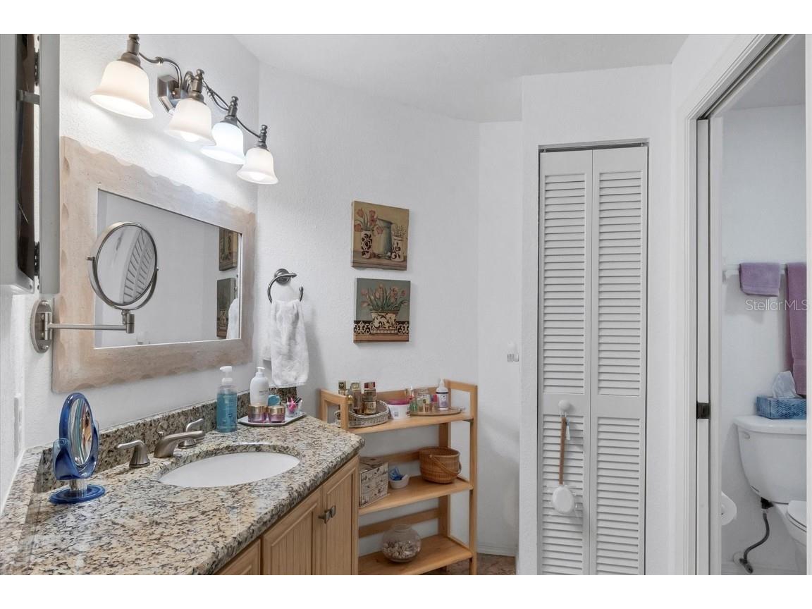 504 Pine Hollow Circle #504 Englewood FL 34223 D6143635 image23