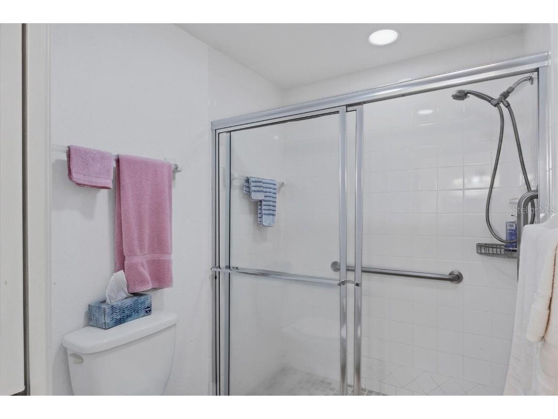 504 Pine Hollow Circle #504 Englewood FL 34223 D6143635 image24