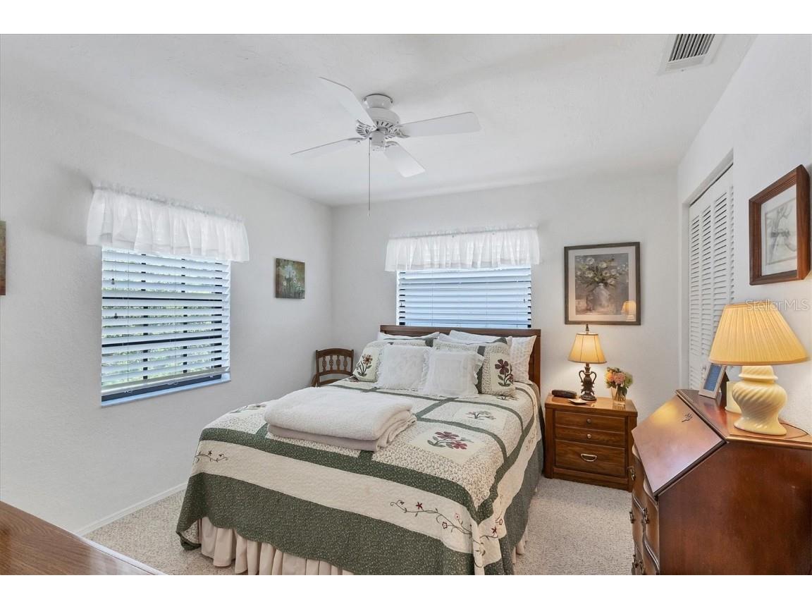 504 Pine Hollow Circle #504 Englewood FL 34223 D6143635 image26