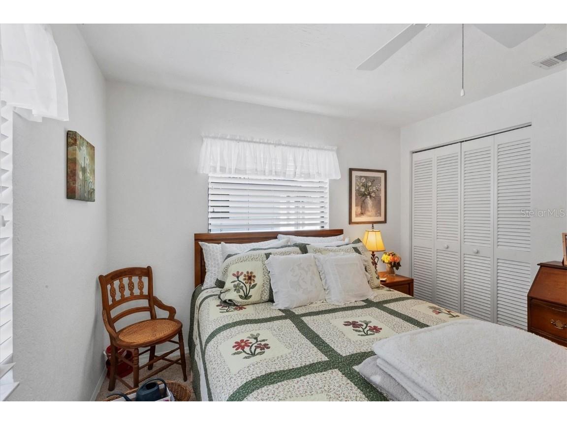 504 Pine Hollow Circle #504 Englewood FL 34223 D6143635 image27