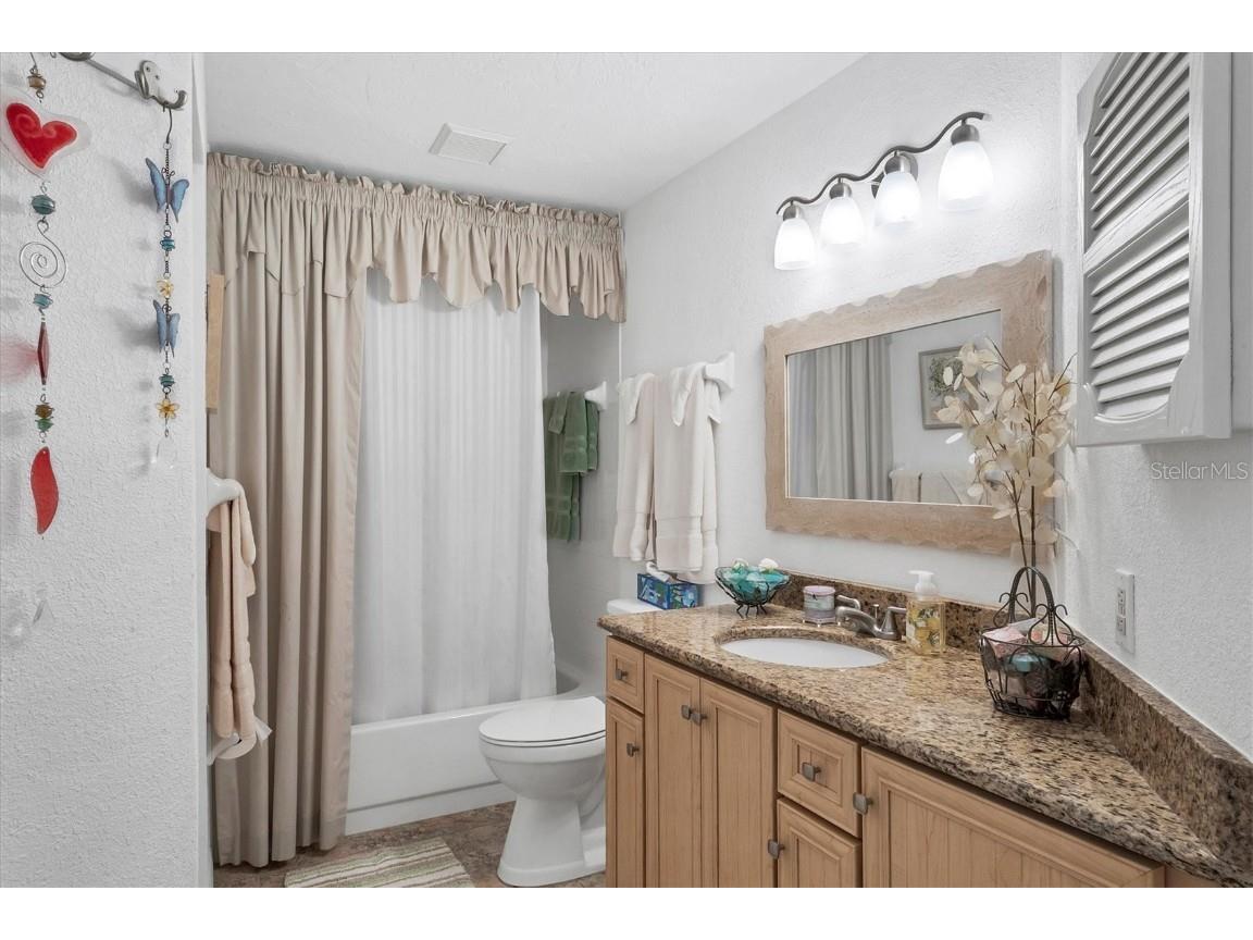 504 Pine Hollow Circle #504 Englewood FL 34223 D6143635 image28
