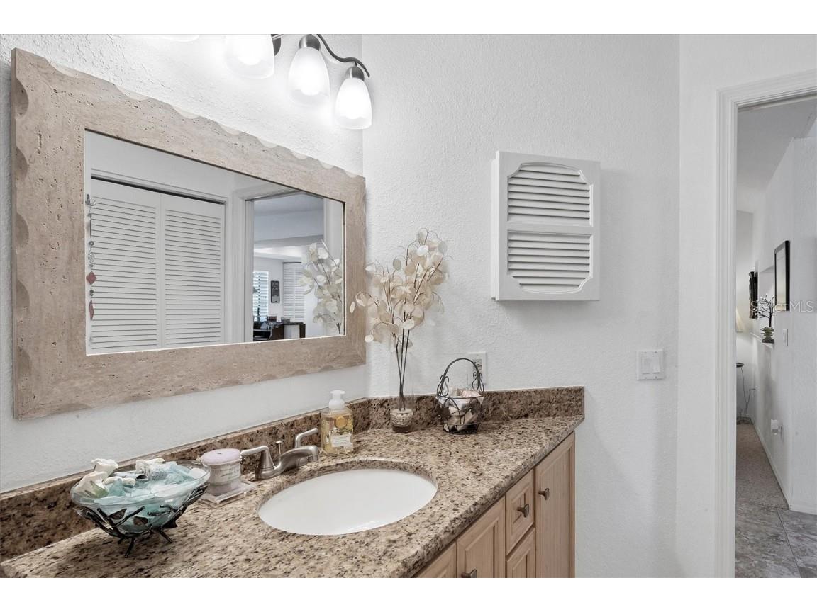 504 Pine Hollow Circle #504 Englewood FL 34223 D6143635 image29