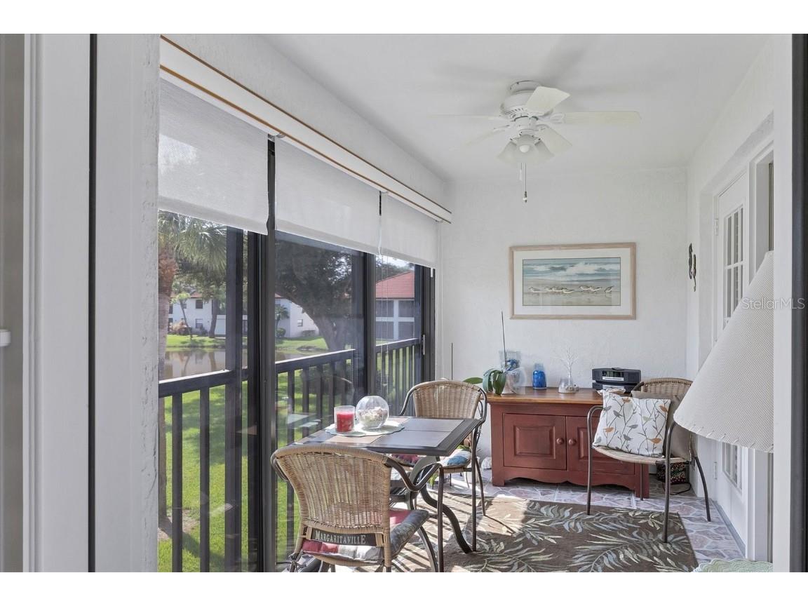 504 Pine Hollow Circle #504 Englewood FL 34223 D6143635 image30