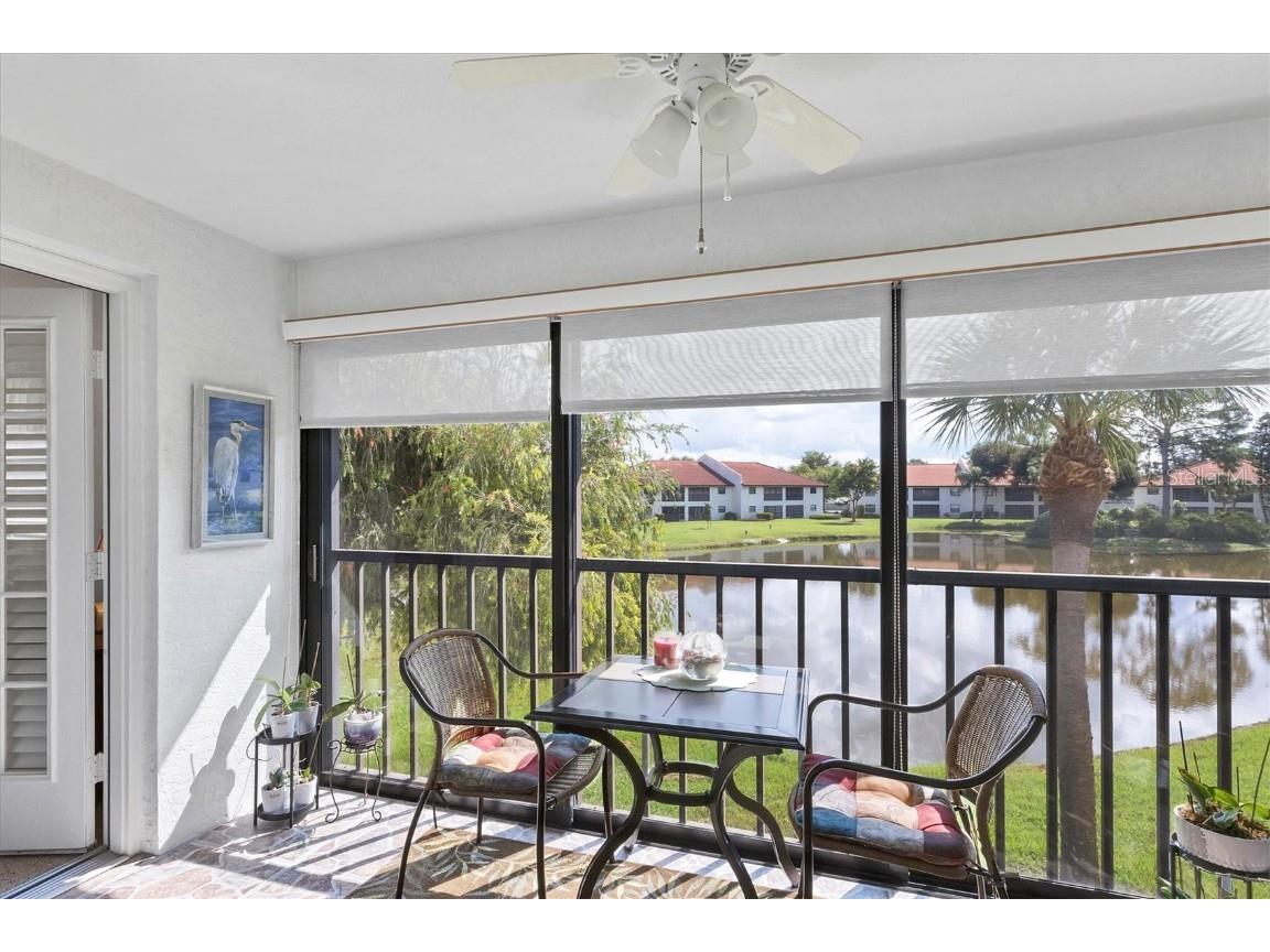 504 Pine Hollow Circle #504 Englewood FL 34223 D6143635 image31
