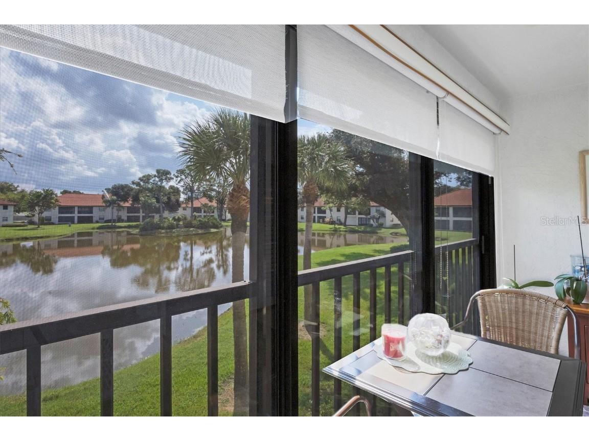 504 Pine Hollow Circle #504 Englewood FL 34223 D6143635 image32