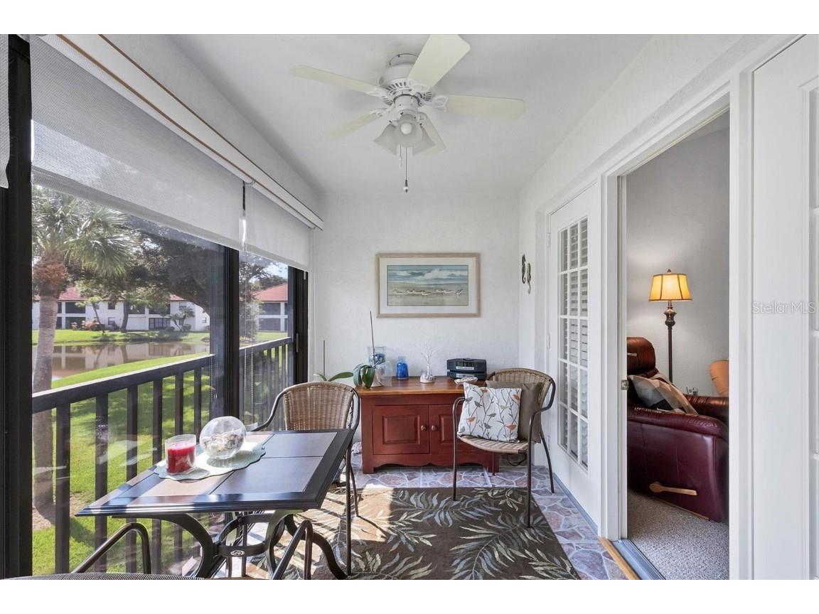 504 Pine Hollow Circle #504 Englewood FL 34223 D6143635 image33