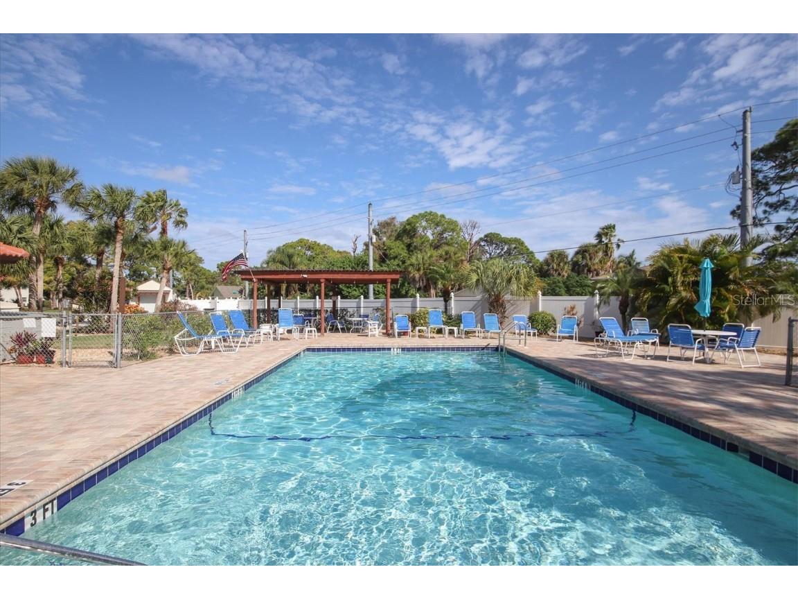 504 Pine Hollow Circle #504 Englewood FL 34223 D6143635 image35