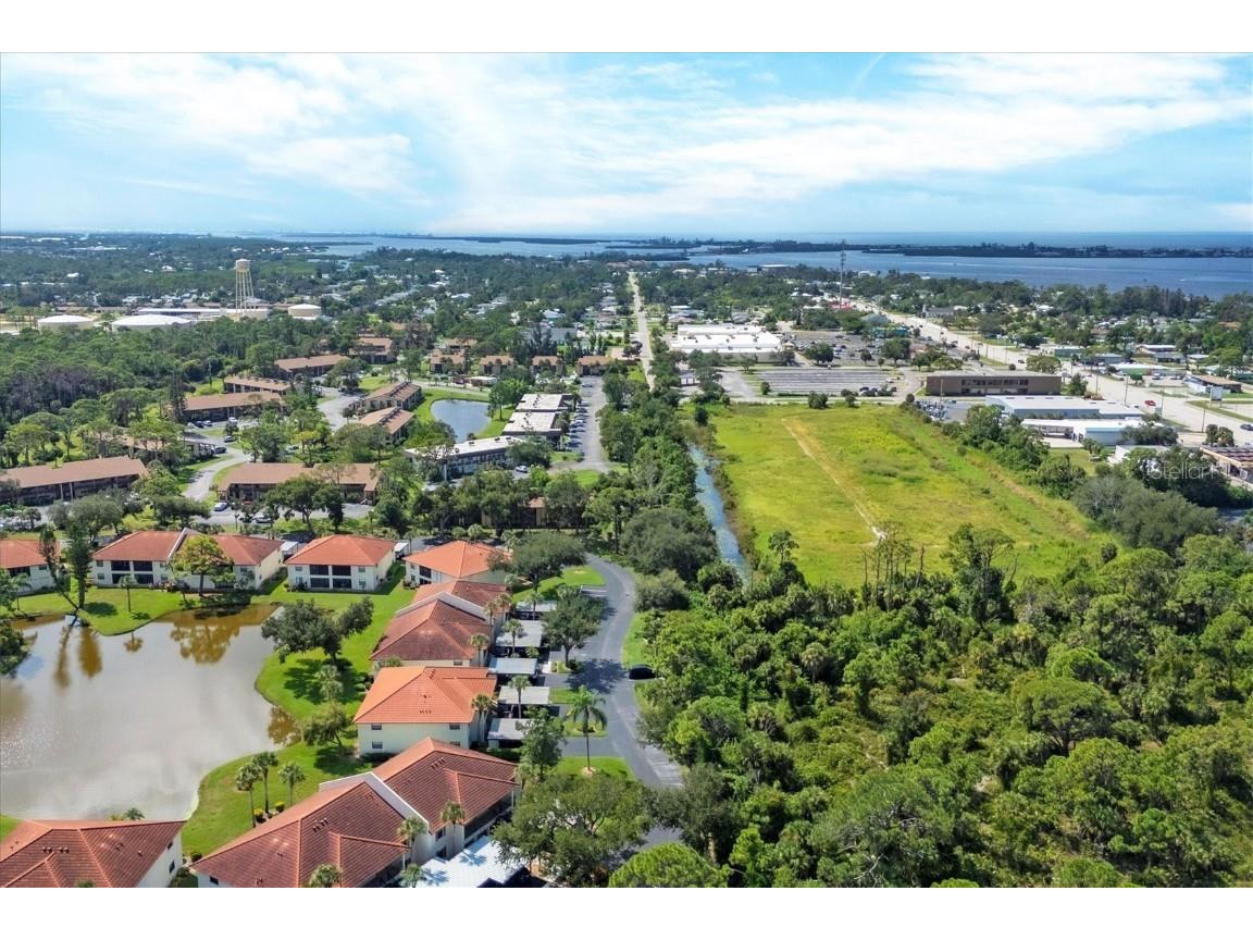 504 Pine Hollow Circle #504 Englewood FL 34223 D6143635 image36