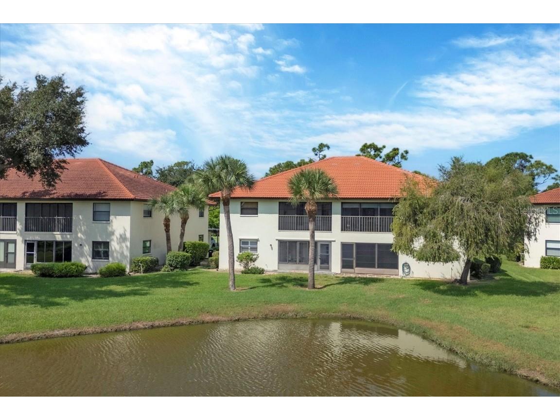 504 Pine Hollow Circle #504 Englewood FL 34223 D6143635 image37