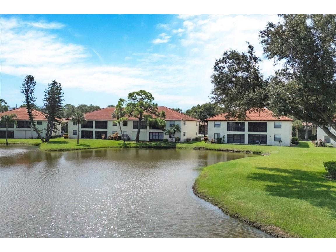 504 Pine Hollow Circle #504 Englewood FL 34223 D6143635 image38