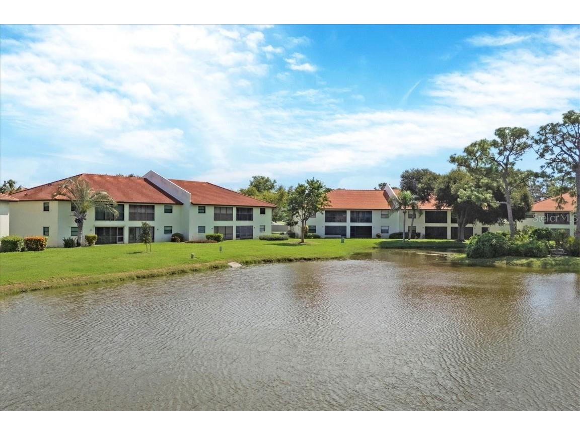 504 Pine Hollow Circle #504 Englewood FL 34223 D6143635 image39