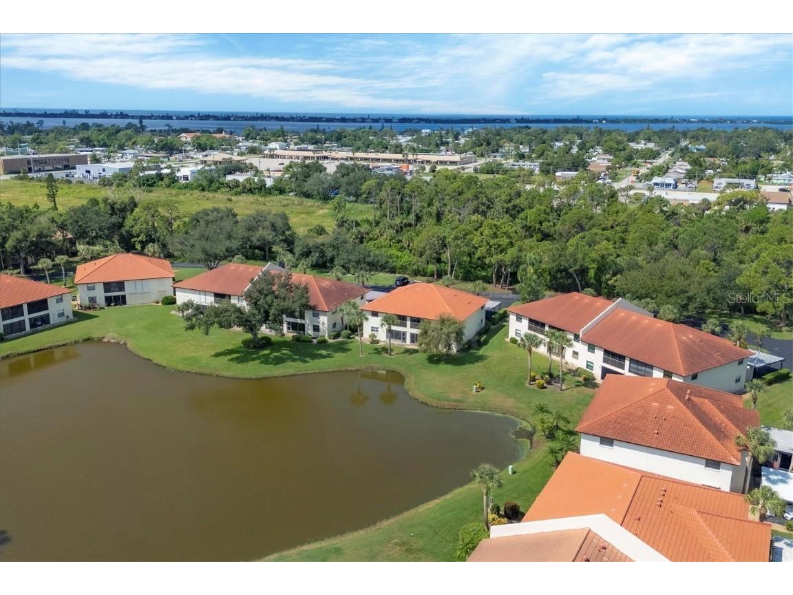 504 Pine Hollow Circle #504 Englewood FL 34223 D6143635 image40