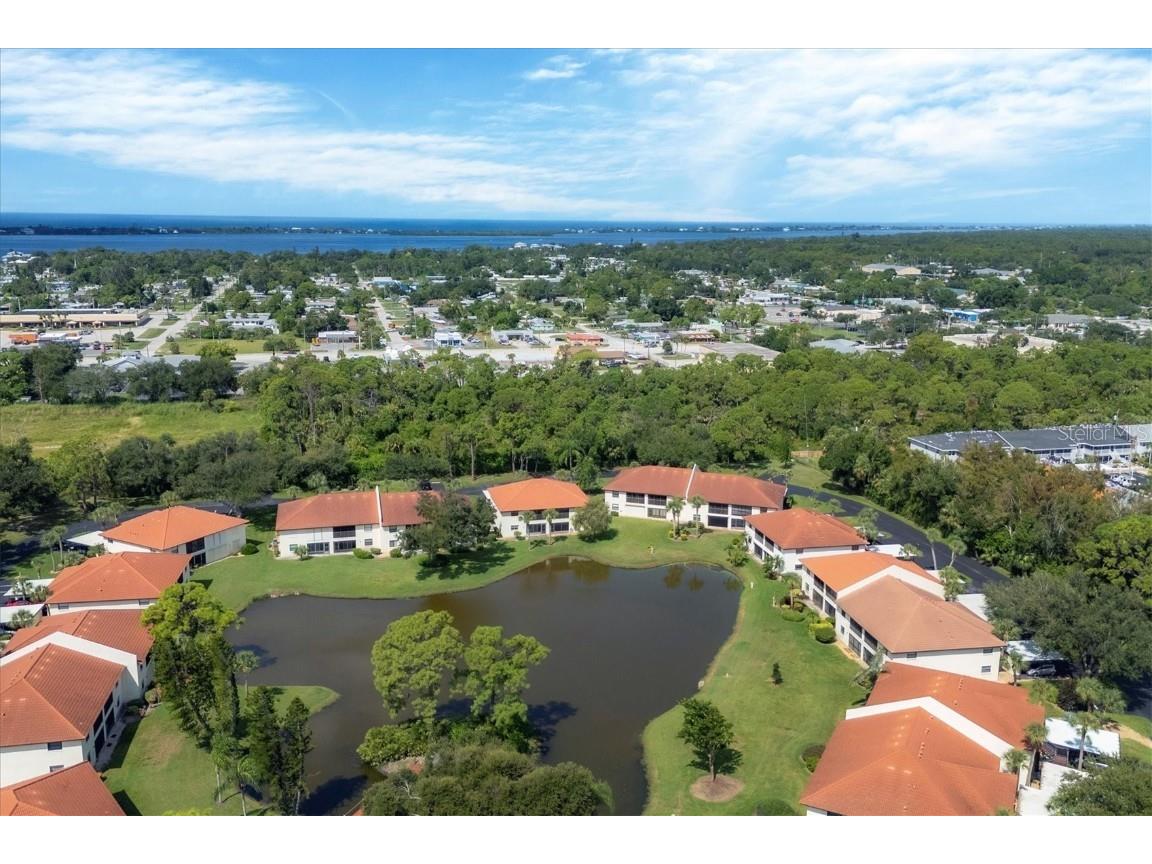 504 Pine Hollow Circle #504 Englewood FL 34223 D6143635 image41