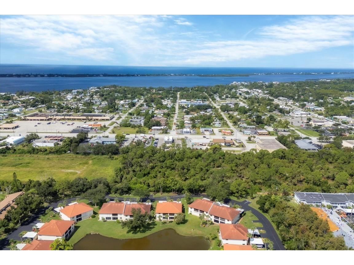 504 Pine Hollow Circle #504 Englewood FL 34223 D6143635 image42