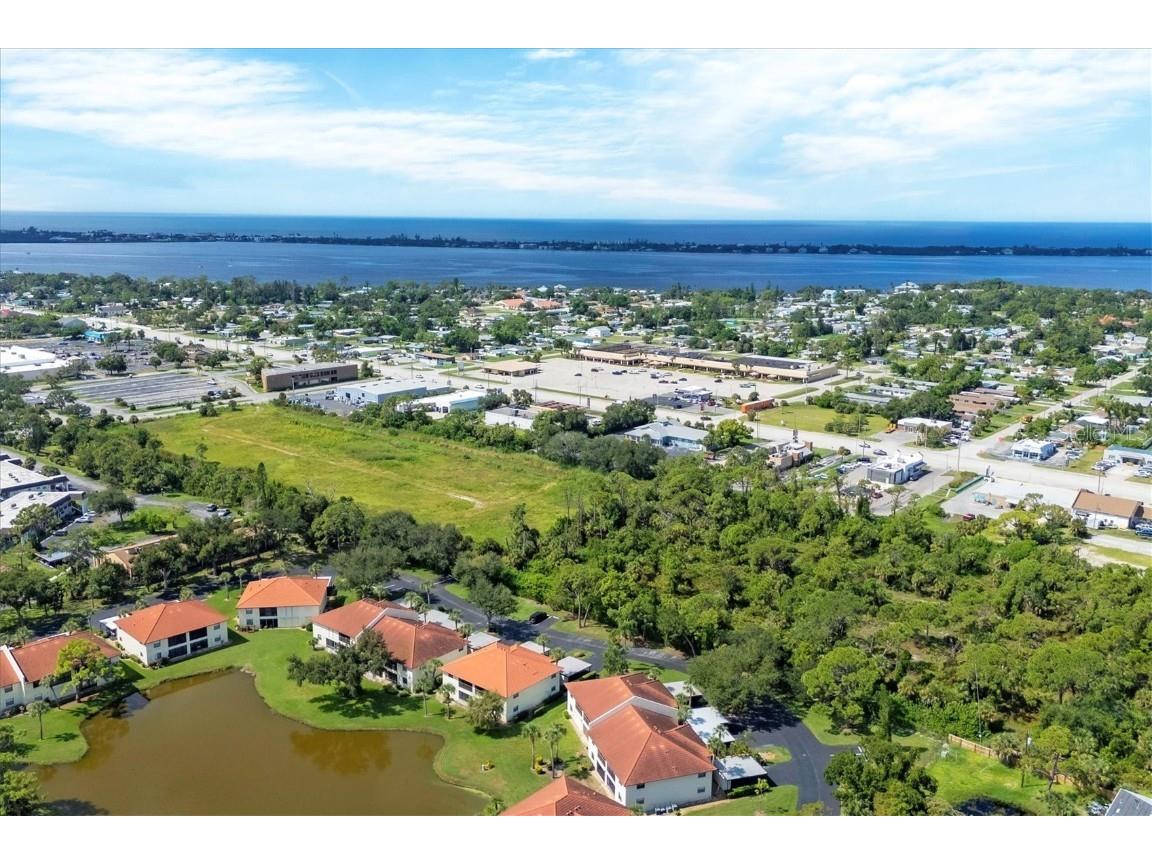 504 Pine Hollow Circle #504 Englewood FL 34223 D6143635 image43