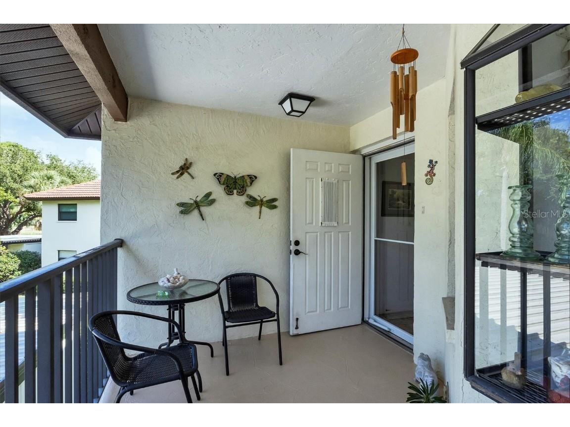 504 Pine Hollow Circle #504 Englewood FL 34223 D6143635 image5