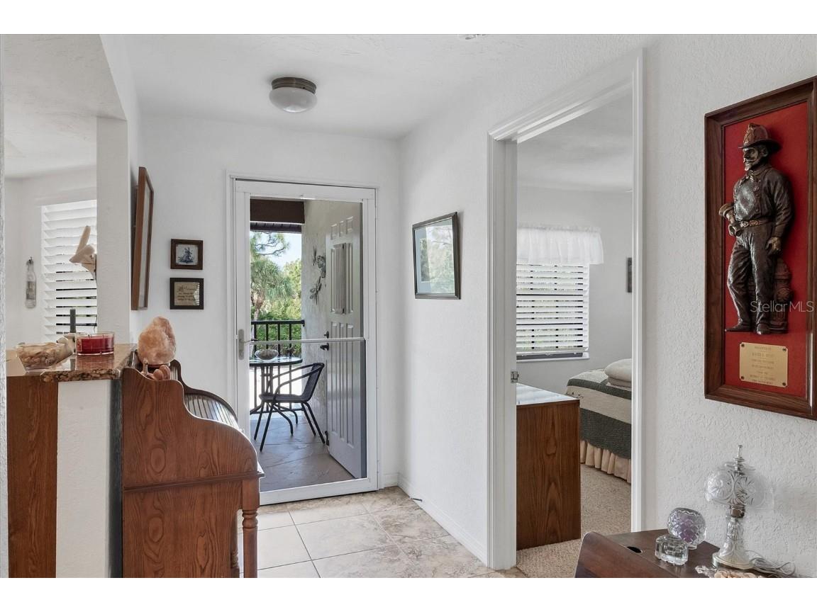 504 Pine Hollow Circle #504 Englewood FL 34223 D6143635 image6